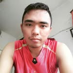David prastio - @david_prastio - Instagram
