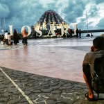 david prastiyan - @davidprastiyan - Instagram