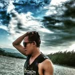 david prastiyan - @davidprastiyan22 - Instagram