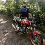 @david_prastiyo98 - @david_prastiyo98 - Instagram