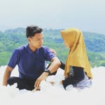 david prastiyo - @davidprastiyo - Instagram