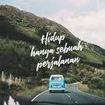 David Prastowo - @david_prastowo - Instagram