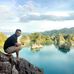 David Prastya - Facebook