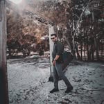 David Prastya - @david.prastya - Instagram