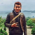 David Prastyo 021 - @davidprastyo_021 - Instagram
