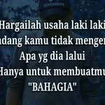 DAVID PRASTYO - @davidprastyo1264 - Instagram