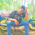 DAVID PRASTYO😎 - @davidprastyodavidprastyo - Instagram