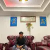 David Prastyo - @david.prastyo49 - TikTok