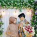 David Prastyo - Facebook