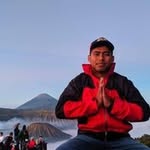 David Prastyo W - @davidprastyow - Instagram