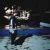 david prastyono - @david_prastyono - TikTok