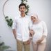 David Prastyoo - Facebook