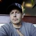 David Propst - Facebook