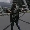 davidprastyo03 - @davidprastyo03 - TikTok