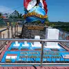 davidprastyo63 - @davidprastyo63 - TikTok