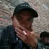 davidprastyo688 - @davidprastyo688 - TikTok