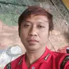 davidprastyo772 - @davidprastyo772 - TikTok