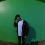 DavidPrastyoE - @davidpras__ - Instagram