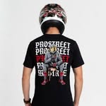 davidpratesa - @davidprast_ - Instagram
