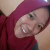 davidyprast - @davidyprast - TikTok