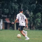 𝙃𝙐𝙂𝘼𝙍 𝙅𝙍 - @davidprast26 - Instagram
