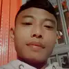 kerja keras - @davidprastyadavid - TikTok