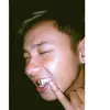 pid david - @david.prast_ - TikTok