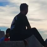 Prasetyo - @david_prasty - Instagram