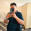 RUPAMU ANYEP - @davidprast96 - TikTok