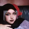 yndktau - @davidprasty - TikTok