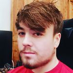 David - @_davidpratt - Instagram