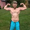 David Lee Pratt - @davidleepratt1264 - TikTok