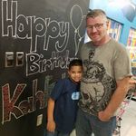 David M Pratt - @david.pratt - Instagram