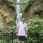 David Pratt - Facebook