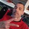 David Pratt - @davidpratt325 - TikTok