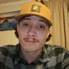 David Pratt - @davidppratt - TikTok