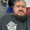 David Pratt - @david.pratt54 - TikTok