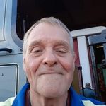 David Pratt - @davep_bs32 - Instagram