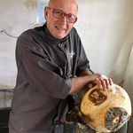 David Pratt - @david.pratt.7564 - Instagram