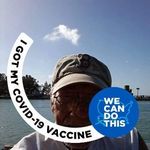 David Pratt - @david.pratt.9279807 - Instagram