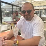 David Pratt - Facebook
