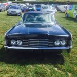 David Pratt - @david.pratt.142687 - Instagram
