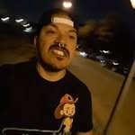 David Pratt - @david.pratt1 - Instagram