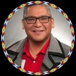 David Pratt - @chiefpratt - Instagram