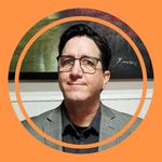 David Pratt - @dr.davepratt - Instagram