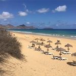 David Pratt - @david.pratt.562 - Instagram