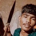 David Pratt - @rahul_kala3620 - Instagram