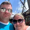 David Pratt - @david.pratt - TikTok