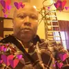 David Pratt - @davidpratt09 - TikTok