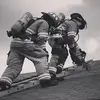 David Pratt - @davidpratt67 - TikTok